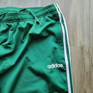 adidas Men's Track Pants - XL